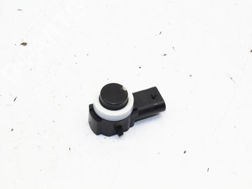 Elektronisk modul Elektronisk modul MINI MINI COOPER (J01) Cooper SE (218 hp) 39820482 39820482