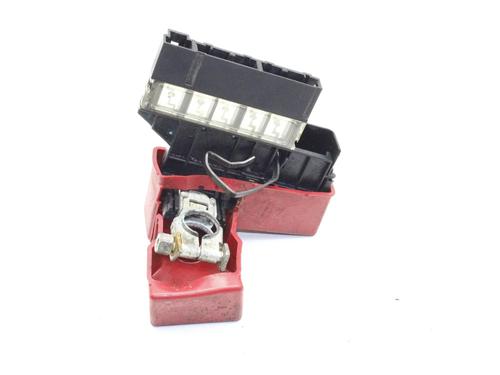 Cable NISSAN LEAF (ZE1) Electric | BP39824288E12 - Image 3