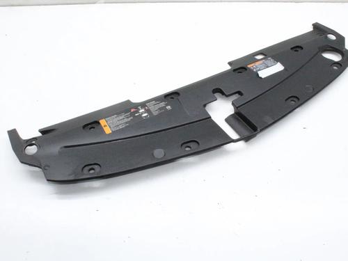 Andere für Andere OPEL AMPERA (R12) EV 150 (151 hp) 39769520 39769520