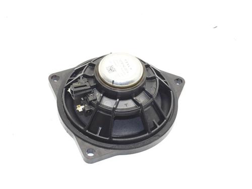 Speaker TESLA MODEL 3 (5YJ3) EV AWD | BP39862472E2 - Image 2
