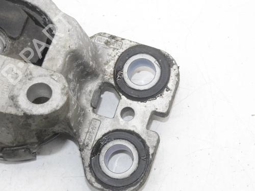 Engine mount LAND ROVER RANGE ROVER EVOQUE (L538) 2.2 D 4x4 | BP39848758M89 - Image 2