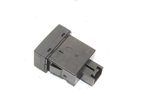 Switch MAZDA 3 (BL) 2.2 MZR CD (BL10) | BP39873066I30 - Image 2
