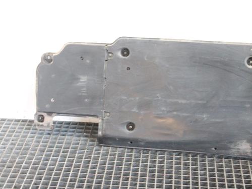 Underbody protection SKODA SCALA (NW1) 1.0 TSI | BP39777315M92 - Image 3