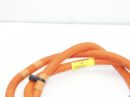 Wiring harness TESLA MODEL X (5YJX) 90D AWD | BP39907292E16 - Image 4