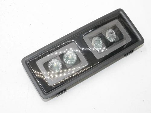 Used Interior roof light Interior roof light CUPRA BORN (K11) 58 e-boost (231 hp) 39802163 39802163
