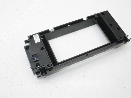 Electronic module LAND ROVER RANGE ROVER EVOQUE (L538) 2.2 D 4x4 | BP39873061M83 - Image 4