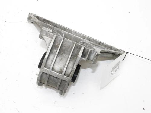 Engine mount PORSCHE BOXSTER (987) S 3.2 | BP39816896M89 - Image 2