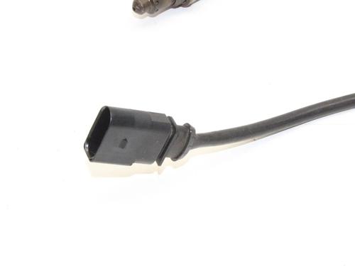 Electronic sensor AUDI A4 B9 (8W2, 8WC) 35 TFSI Mild Hybrid | BP39877005M84 - Image 3