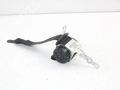 BP39819835I28 main image