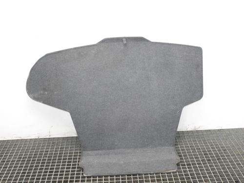 Used Luggage compartment floor Luggage compartment floor INFINITI Q50 50 D (170 hp) 39859244 39859244