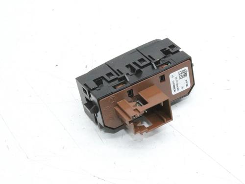 Switch OPEL MOKKA MOKKA-e | BP39782466I30 - Image 2