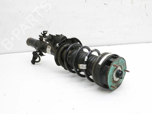 right-rear-shock-absorber-land-rover-range-rover-evoque-l538-2011-2012-2013-2014-2015-2016-2017-2018-2019-39781519 main image