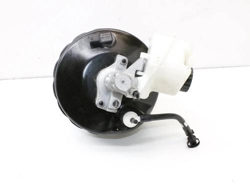 Servo brake MERCEDES-BENZ E-CLASS Coupe (C207) E 350 BlueTEC / d (207.326) | BP39770079M42 - Image 6
