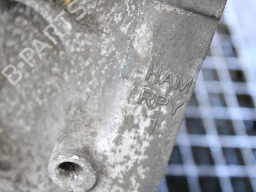 Engine HONDA CIVIC IX (FK) 2.0 i-VTEC Type R (FK2) | BP39783281M1 - Image 6
