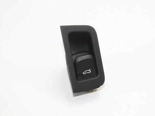 Used Switch Switch AUDI A7 Sportback (4GA, 4GF) 3.0 TDI quattro (204 hp) 39832136 39832136