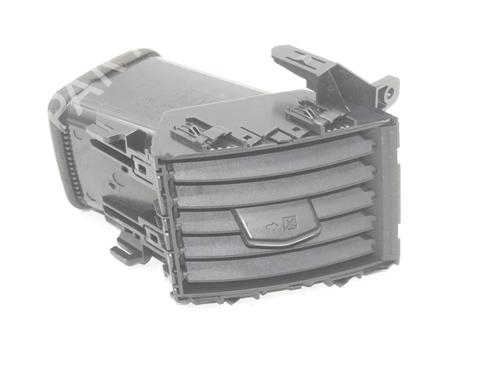 Used Air vent Air vent TOYOTA PRIUS PLUS (_W4_) 1.8 Hybrid (ZVW4_) (136 hp) 39769762 39769762
