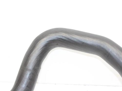 Intercooler-rør FORD KUGA II (DM2) 2.0 TDCi | BP39821860M127 - Image 3