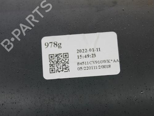 Guantera KIA EV6 (CV) 77 GT AWD | BP39775158C95  - Image 5