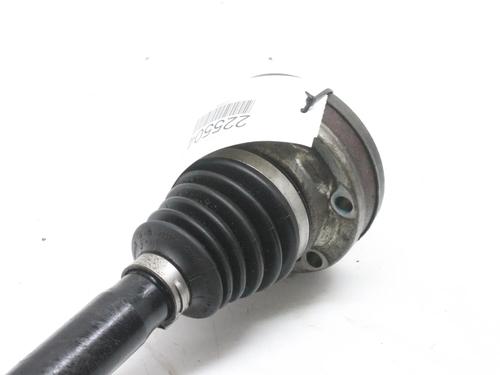 Left front driveshaft AUDI TT (8J3) 2.0 TTS quattro | BP40462279M38 - Image 3