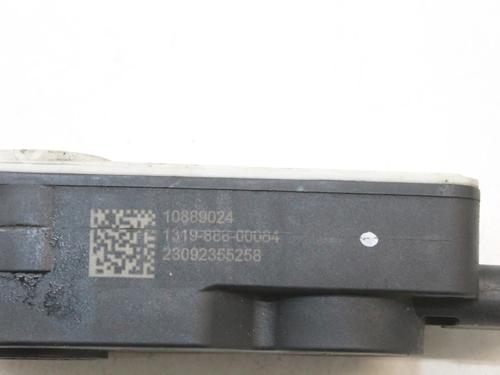 Módulo eletrónico MG MG 4 (EH32) EV | BP39875626M83 - Image 3