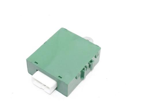Control unit LEXUS LS (_F3_) 430 (UCF30) | BP39794443M11 - Image 2