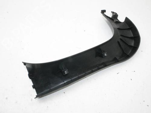 Boot lining MAZDA CX-5 (KE, GH) 2.2 D (KE2FW) | BP39871195I3 - Image 3