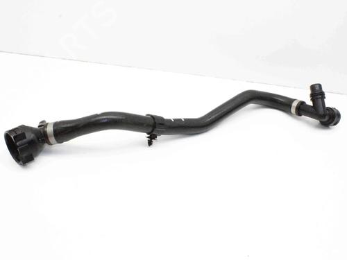 Used Pipe Pipe BMW X3 (G01, F97, G08) iX3 (286 hp) 39818534 39818534