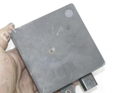 Electronic module LAND ROVER RANGE ROVER EVOQUE (L538) 2.2 D 4x4 | BP39869363M83 - Image 5