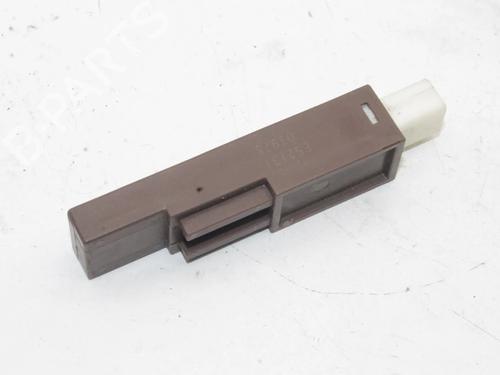 Electronic module SUBARU FORESTER (SJ_) 2.0 D AWD (SJD) | BP39792176M83 - Image 2
