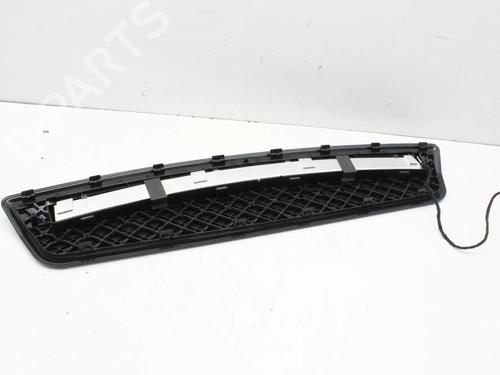 Third brake light MERCEDES-BENZ CLS (C218) CLS 220 BlueTEC / d (218.301) | BP39818057L11 - Image 5