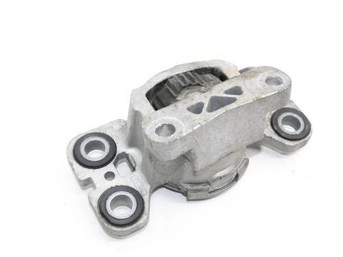 Engine mount LAND ROVER DISCOVERY SPORT (L550) 2.0 D 4x4 | BP39771855M89 - Image 2