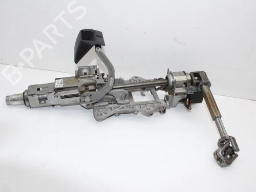 Used Other Other VW CC B7 (358) 2.0 TDI (140 hp) 39880205 39880205