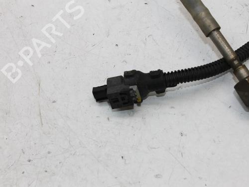 Electronic sensor INFINITI Q50 50 D | BP39794762M84 - Image 4