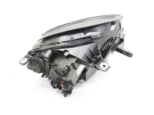 Venstre forlygte MINI MINI COOPER (J01) Cooper SE | BP39776145C28 - Image 2