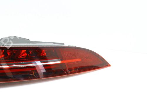 Right taillight JAGUAR I-PACE (X590) EV400 AWD | BP39828187C35 - Image 8