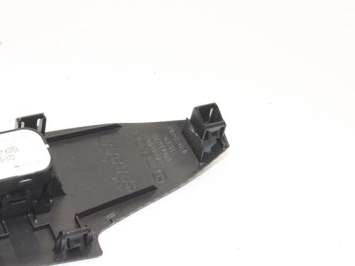Switch MAZDA 3 (BM, BN) 2.2 D | BP39811975I30 - Image 5