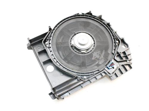 Used Electronic module Electronic module BMW 5 (F10) 530 d (258 hp) 39773426 39773426