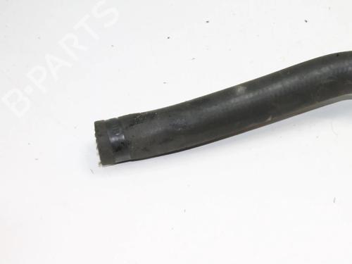 Pipe BMW 7 (E65, E66, E67) 730 Ld | BP39868083M125 - Image 2