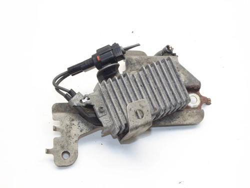 Used Fuel ECU Fuel ECU LEXUS GS (_S19_) 450h (GRS191_, GWS191_) (296 hp) 39854732 39854732