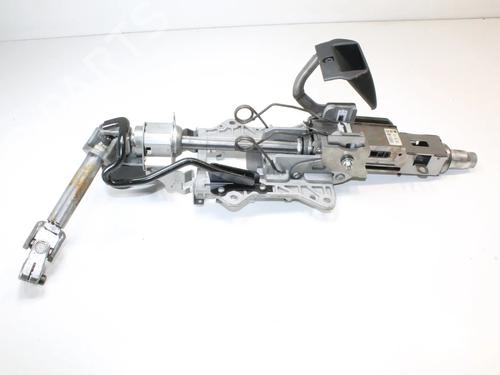 other-vw-passat-b7-362-2010-2011-2012-2013-2014-2015-2016-39769724 main image