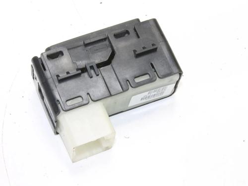 Switch CHRYSLER 300C (LX, LE) 3.0 V6 CRD | BP39875802I30 - Image 3