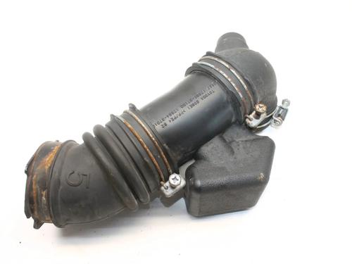 Pipe TOYOTA AURIS (_E15_) 1.8 Hybrid (ZWE150_, ZWE150R) | BP39819232M125 - Image 3
