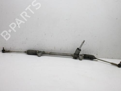 steering-rack-suzuki-sx4-s-cross-jy-2013-39772949 main image