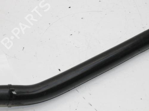Anti roll bar JAGUAR XE (X760) 2.0 D | BP39804002M96 - Image 9