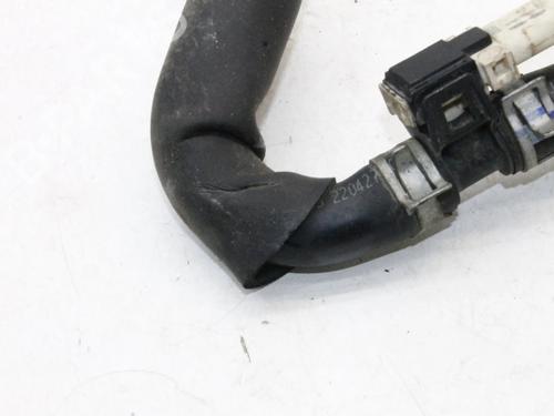 Pipe KIA SPORTAGE V (NQ5) 1.6 T-GDI | BP39788246M125 - Image 3