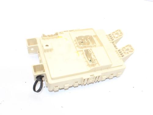 Fuse box HYUNDAI TUCSON (NX4E, NX4A) 1.6 T-GDi | BP39837093E1 - Image 2