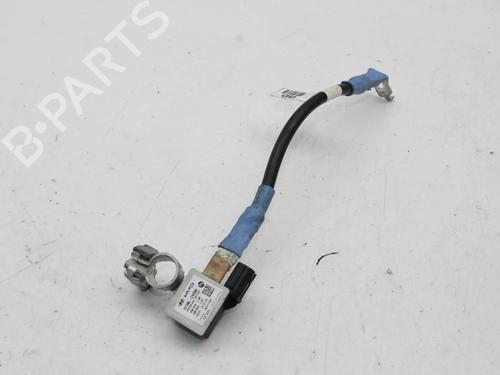 Used Cable Cable KIA EV6 (CV) ELECTRIC AWD (325 hp) 39880170 39880170