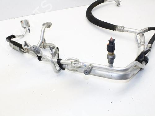 AC pipe OPEL MOKKA MOKKA-e | BP39805512M126 - Image 8