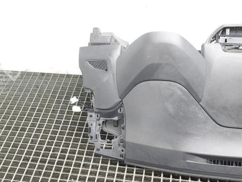 Dashboard TOYOTA COROLLA Hatchback (_E21_, _EA1_, _EH1_) 1.8 Hybrid (ZWE211, ZWE219) | BP39818840C46 - Image 7