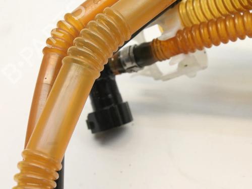 Electronic sensor BMW 3 Coupe (E92) M3 | BP39793384M84 - Image 6